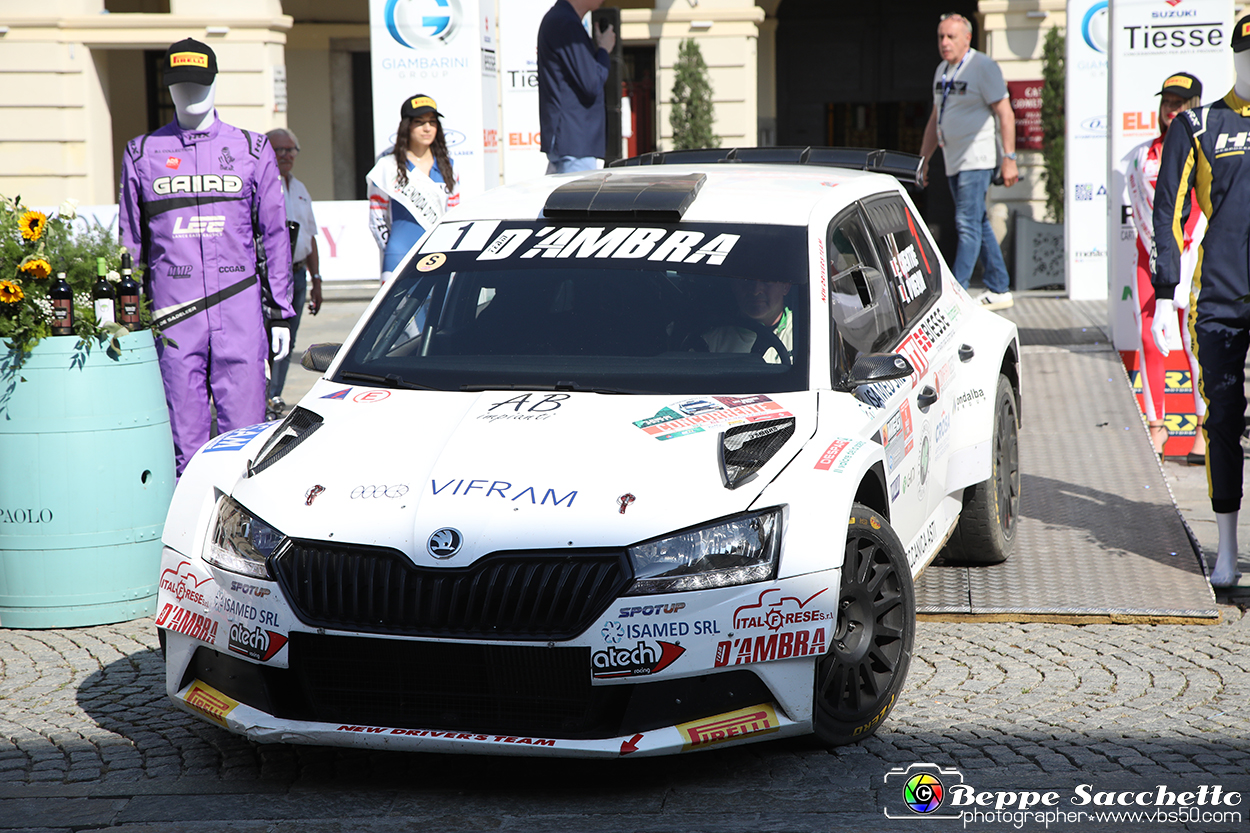 VBS_1221 - Rally Nazionale Il Grappolo 2025 - Premiazione.jpg